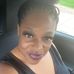 Brandie Wright - Facebook