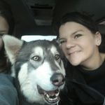 Brandie Wright - @always_.wright - Instagram