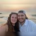 Brandie Wright - Facebook