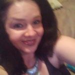 Brandie Wright - @brandiewright40 - Instagram