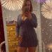 Brandie Wright - Facebook