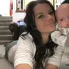 Brandie Wright - @brandie.wright - TikTok