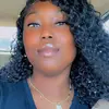 Brandie wright - @mrswright1219 - TikTok