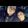 Brandie Wright-Tully - @brandiewrighttully - TikTok