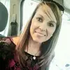 brandiewright2 - @brandiewright2 - TikTok