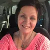 brandiewright3 - @brandiewright3 - TikTok