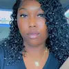 brandiewright52 - @brandiewright52 - TikTok