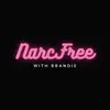 narcfreewithbrandie - @brandiewright6 - TikTok