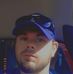 Branden Abbott - Facebook