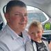 Brandon Abbott - Facebook