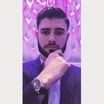Brandon Abbott - @brandon.abbott.562 - Instagram