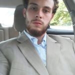 brandon abbott - @brandonabbott - Instagram