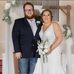 Brandon Abbott - Facebook