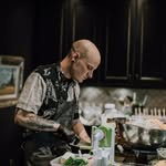 brandon abbott - @brandonabbott__ - Instagram