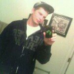 Brandon Abbott - @208abbott - Instagram