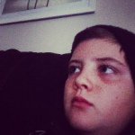 Brandon Abbott - @brandon_abbott_ - Instagram