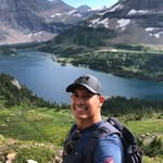 Brandon Abbott - @b_abbott64 - Instagram