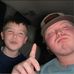 Brandon Abbott - Facebook
