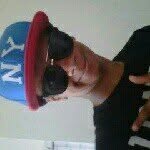 brandon abbott - @brandonabbottakadjbeezo - Instagram