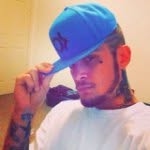 Brandon Abbott - @brandonisselfmade - Instagram