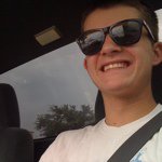 Brandon Abbott - @brandon.abbott - Instagram