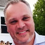 Brandon Abbott - @brandonrabbott - Instagram