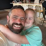 Brandon Abbott - @brandon_s_abbott - Instagram