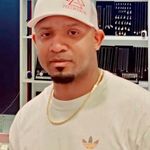 Brandon Abbott - @mr_right151_ - Instagram