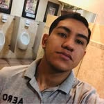 Brandon Abbott - @134_abbott_ - Instagram