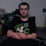 Brandon Abbott - @brandonabbott8521 - Instagram