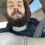 Brandon Abbott - @boots032423 - Instagram