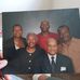 Brandon Abbott - Facebook