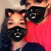 Brandon Abbott - Facebook