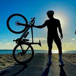 Brandon Abbott - @brandon__abbott - Instagram