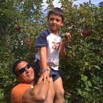 Brandon Abbott - @b.abbott14 - Instagram
