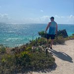 Brandon Abbott - @babbott56 - Instagram
