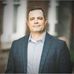Brandon Abbott - Facebook