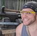Brandon Abbott - Facebook