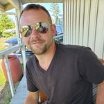 Brandon Abbott - @basic_bro_brandon - Instagram