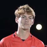 Brandon Abbott - @brandona_44 - Instagram