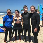 Brandon Abbott - @brandon_abbott20 - Instagram