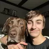 Brandon Abbott - @brandon.abbott6 - TikTok