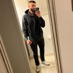 Brandon Abbott - @b_abb - Instagram