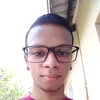 Brandon Abbott - @dj_envo - TikTok