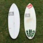 Brandon Abbott - @skater200000000000000000000000 - Instagram