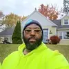 Brandon Abbott - @brandon.abbott23 - TikTok