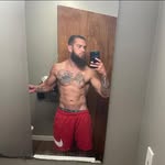 Brandon Abbott - @xxmacbreezyxx - Instagram