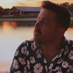 Brandon Abbott - @brandonabbott24 - Instagram