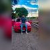Brandon Abbott - Facebook
