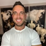 Brandon Abbott - @brandonabbott_ - Instagram